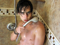 Zack Randall