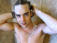 Zack Randall