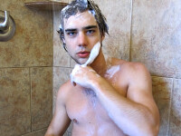 Zack Randall