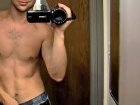 Zack Randall