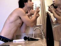 Zack Randall