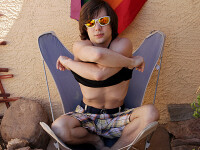 Zack Randall