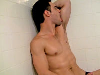 Zack Randall