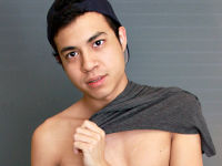 Isaac Yale