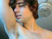 Zack Randall