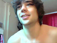 Zack Randall