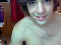 Zack Randall
