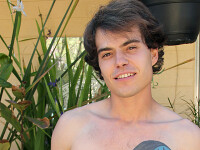 Will Jakov