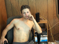Derrick Dickem