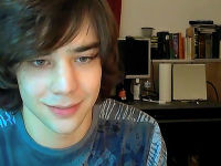 Zack Randall