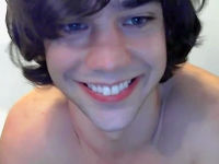 Zack Randall