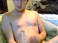 Wyatt Blaze