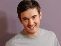 Lucas Daniels