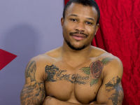 Chris