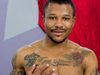 Chris