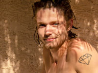 Derrick Dickem