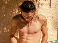 Derrick Dickem