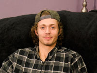 Derrick Dickem