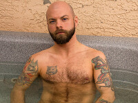 Ryan Reid