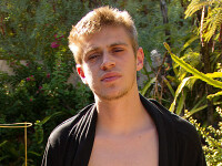 Oliver Dean