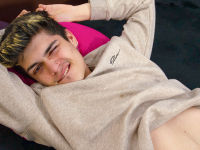 Javier Santini
