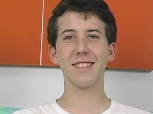 Michael%27s+Interview
