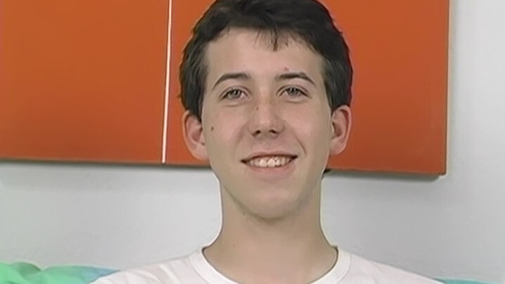 Michael's Interview