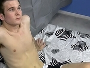 Gabe%27s+Dildo