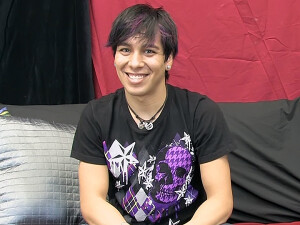Aiden+Page+Interview
