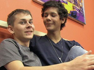 Seth+%26+Felix+Screw