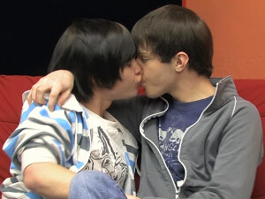 Keith+%26+Skylar%27s+Suck+%26+Squirt