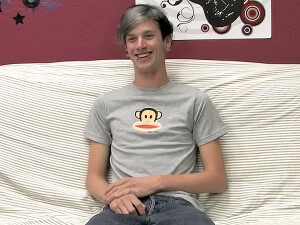 Danny+Tyler%27s+Interview