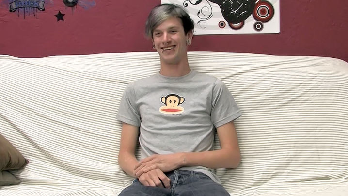 Danny Tyler's Interview