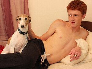 Alan+Parish%27s+Shower+Play