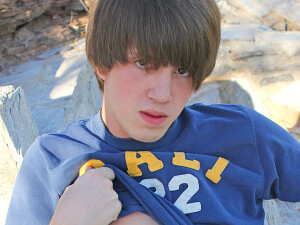 Jordan+Talks+about+his+%28Lengthy%21%29+Sexual+Past