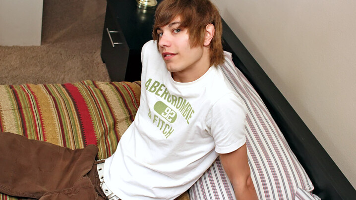 Scott Alexander