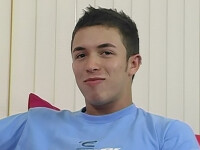 Nicks Big Interview