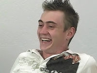 Drew's Stroking Performance