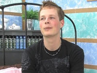 Chance's Baby Bertha