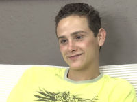 Anthony Miles Interview