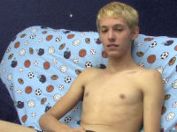 The Kenny Monroe Interview