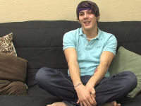 Lexx Jammer's Interview