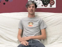 Danny Tyler's Interview