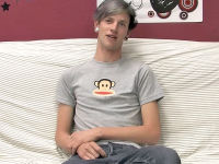 Danny Tyler's Interview