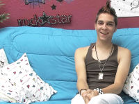 Rany Silva's Interview