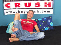 bc493_ryan_interview