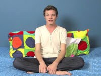 bc521_timo_interview