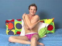 bc521_timo_interview