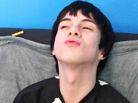 Kyler Moss: Exclusive Interview