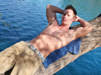 Tyler Andrews